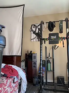 Snapshot of KeYBuMp323 chatting on 17, 2, 2026 KeYBuMp323 online show from 17, 2, 2026