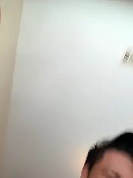 Snapshot of KeYBuMp323 chatting on 24, 2, 2026 KeYBuMp323 online show from 24, 2, 2026