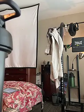 Snapshot of KeYBuMp323 chatting on 25, 2, 2026 KeYBuMp323 online show from 25, 2, 2026