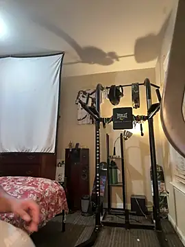 Snapshot of KeYBuMp323 chatting on 26, 2, 2026 KeYBuMp323 online show from 26, 2, 2026