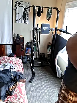 Snapshot of KeYBuMp323 chatting on 28, 2, 2026 KeYBuMp323 online show from 28, 2, 2026