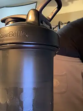 Snapshot of KeYBuMp323 chatting on 5, 3, 2026 KeYBuMp323 online show from 5, 3, 2026