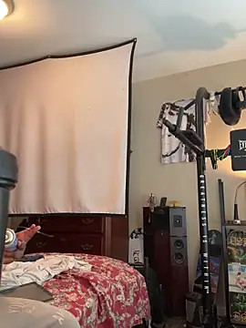 Snapshot of KeYBuMp323 chatting on 10, 3, 2026 KeYBuMp323 online show from 10, 3, 2026