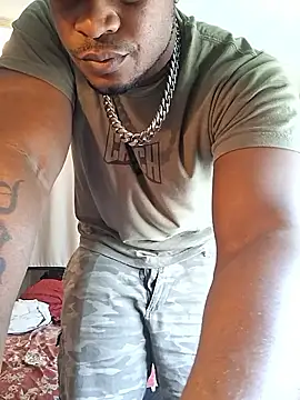 Snapshot of KeYBuMp323 chatting on 12, 3, 2026 KeYBuMp323 online show from 12, 3, 2026