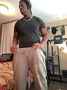 Snapshot of KeYBuMp323 chatting on 15, 3, 2026 KeYBuMp323 online show from 15, 3, 2026