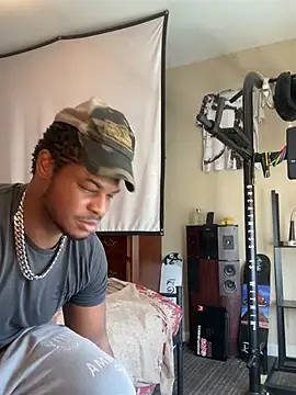 Snapshot of KeYBuMp323 chatting on 17, 3, 2026 KeYBuMp323 online show from 17, 3, 2026