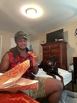 Snapshot of KeYBuMp323 chatting on 26, 3, 2026 KeYBuMp323 online show from 26, 3, 2026