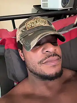 Snapshot of KeYBuMp323 chatting on 31, 3, 2026 KeYBuMp323 online show from 31, 3, 2026