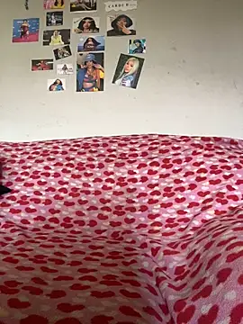 Snapshot of playfulcharmer chatting on 27, 11, 2025 playfulcharmer online show from 27, 11, 2025