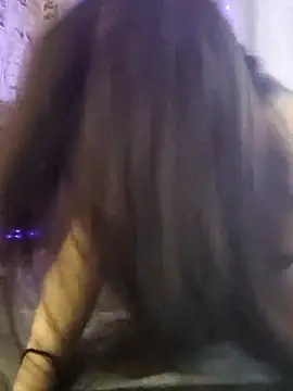 Snapshot of _San_Sara_ chatting on 14, 3, 2025 San Sara online show from 14, 3, 2025