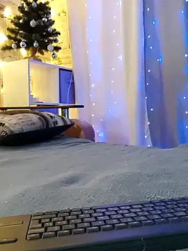 Snapshot of _San_Sara_ chatting on 20, 12, 2025 San Sara online show from 20, 12, 2025