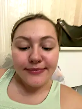 SunshineEmma online show from 26, 9, 2025