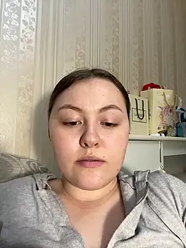 SunshineEmma online show from 28, 4, 2026