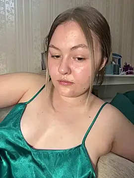 SunshineEmma online show from 4, 5, 2026