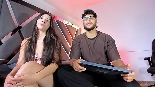 MikeandLucy online show from 3, 10, 2025