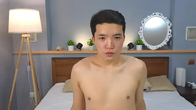 nudetension1 online show from 9, 10, 2025