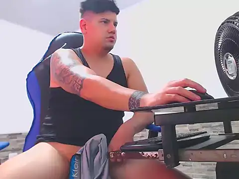 mister cum1999 online show from 5, 2, 2026