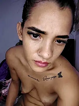 cris dulce online show from 2, 4, 2026