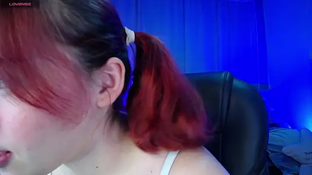 Lulugh  online show from 20, 9, 2025