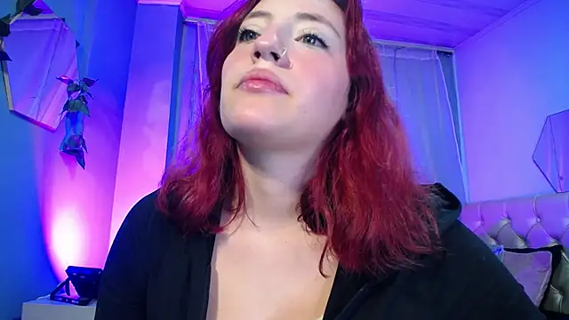 Lulugh  online show from 11, 10, 2025