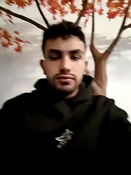 JuanchoAfpa online show from 7, 10, 2025