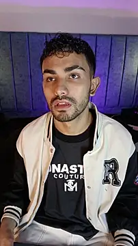 JuanchoAfpa online show from 10, 10, 2025