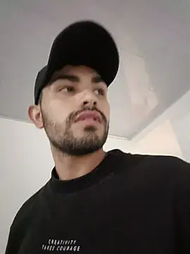 JuanchoAfpa online show from 16, 10, 2025