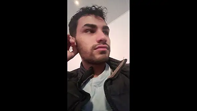 JuanchoAfpa online show from 20, 10, 2025