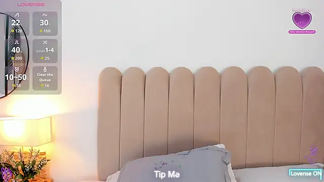 Jasmin hamdan online show from 6, 10, 2025