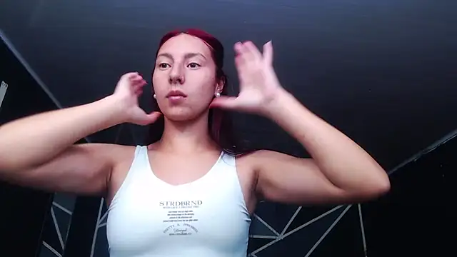 kattypurple online show from 12, 9, 2025