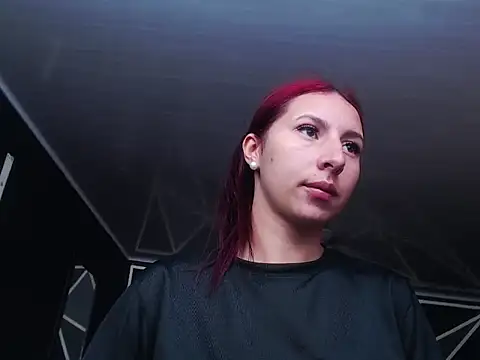 kattypurple online show from 25, 9, 2025