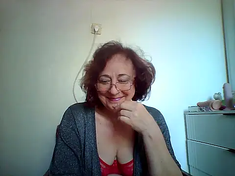 Snapshot of Julia54391 chatting on 13, 9, 2025 Julia54391 online show from 13, 9, 2025