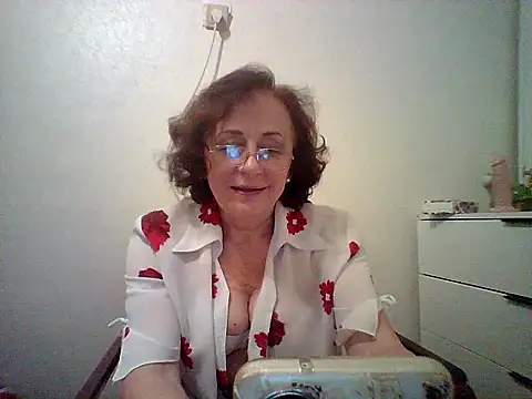 Snapshot of Julia54391 chatting on 14, 9, 2025 Julia54391 online show from 14, 9, 2025