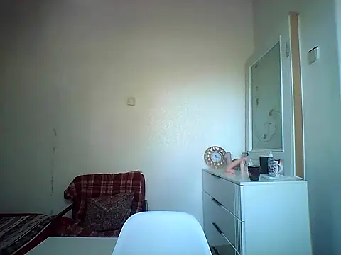 Snapshot of Julia54391 chatting on 24, 9, 2025 Julia54391 online show from 24, 9, 2025