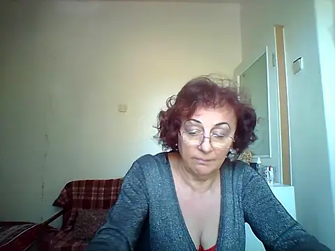Snapshot of Julia54391 chatting on 26, 9, 2025 Julia54391 online show from 26, 9, 2025