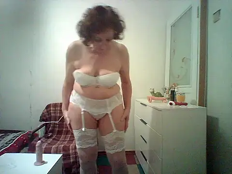 Snapshot of Julia54391 chatting on 28, 9, 2025 Julia54391 online show from 28, 9, 2025