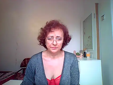 Snapshot of Julia54391 chatting on 30, 9, 2025 Julia54391 online show from 30, 9, 2025