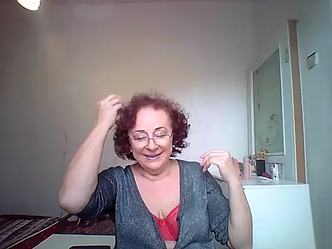 Snapshot of Julia54391 chatting on 3, 10, 2025 Julia54391 online show from 3, 10, 2025
