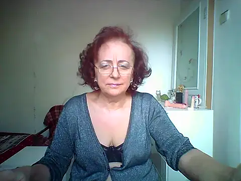 Snapshot of Julia54391 chatting on 5, 10, 2025 Julia54391 online show from 5, 10, 2025