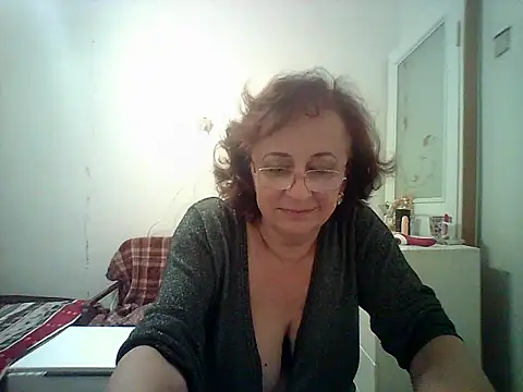 Snapshot of Julia54391 chatting on 5, 10, 2025 Julia54391 online show from 5, 10, 2025