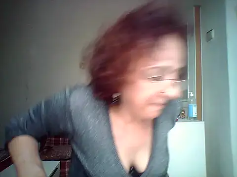 Snapshot of Julia54391 chatting on 17, 10, 2025 Julia54391 online show from 17, 10, 2025