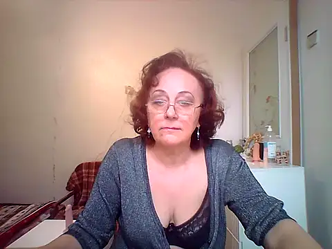 Snapshot of Julia54391 chatting on 20, 10, 2025 Julia54391 online show from 20, 10, 2025