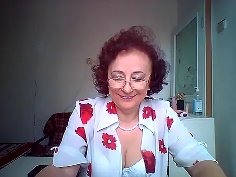 Snapshot of Julia54391 chatting on 22, 10, 2025 Julia54391 online show from 22, 10, 2025