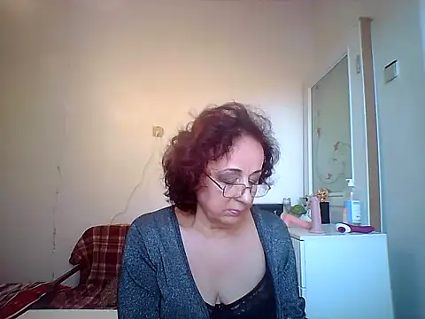 Snapshot of Julia54391 chatting on 23, 10, 2025 Julia54391 online show from 23, 10, 2025