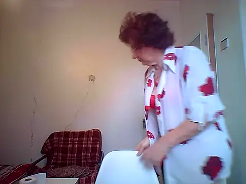 Snapshot of Julia54391 chatting on 24, 10, 2025 Julia54391 online show from 24, 10, 2025