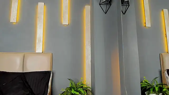 Snapshot of VenusBlazer chatting on 20, 9, 2025 VenusBlazer online show from 20, 9, 2025