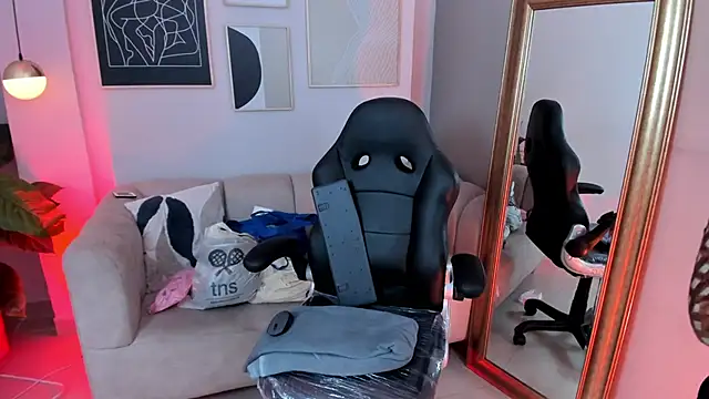 marie bass online show from 20, 2, 2026