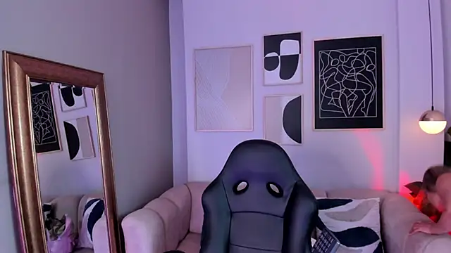 marie bass online show from 8, 3, 2026