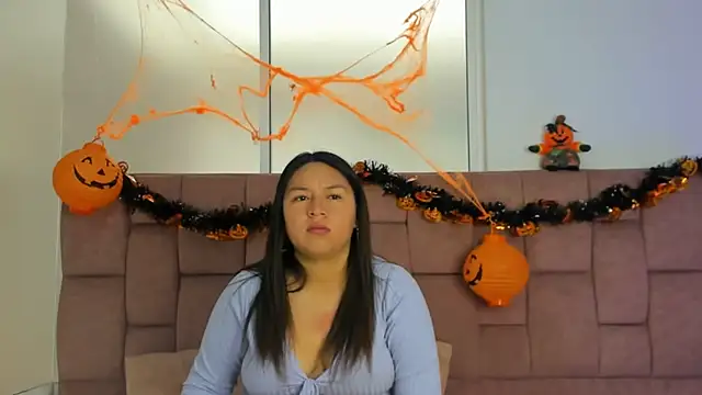 BellaRoux1 online show from 3, 10, 2025