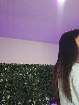 Snapshot of BellaRoux1 chatting on 26, 2, 2026 BellaRoux1 online show from 26, 2, 2026